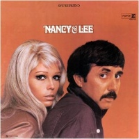 Lee Hazlewood - Nancy & Lee